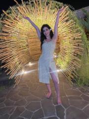 Nour Rizkallah