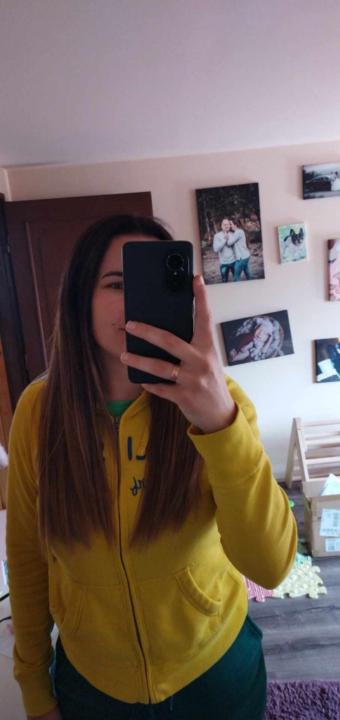 Fruzsina Zsigmond-Horváth