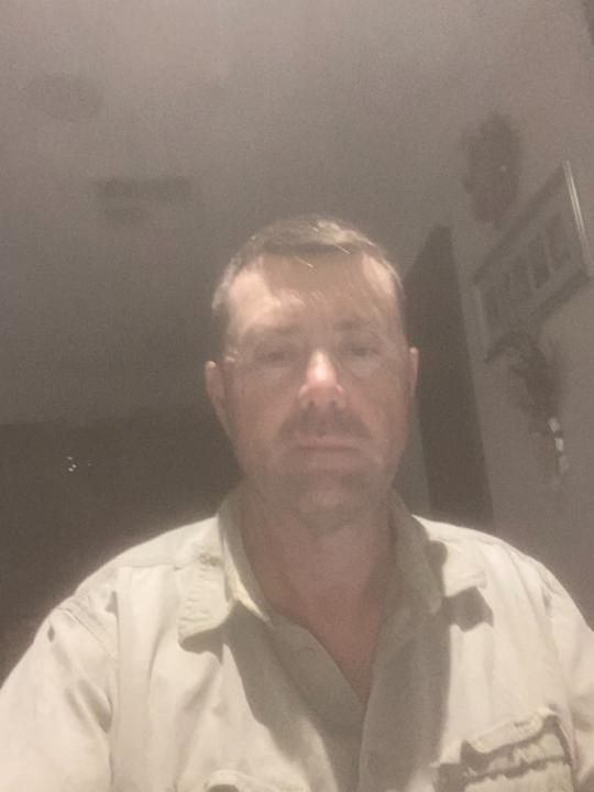 Paul Bainbridge