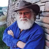 Michael Adler