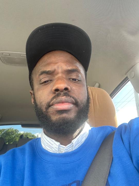 Pierre Markens Gilbert