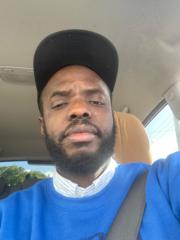 Pierre Markens Gilbert