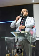 Angeverson Gonçalves