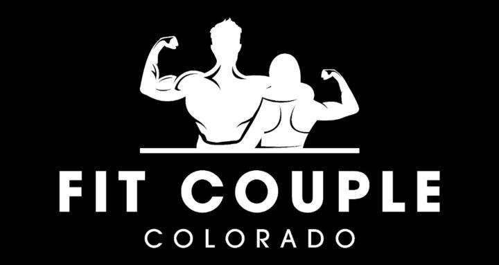 Fit Couple Colorado