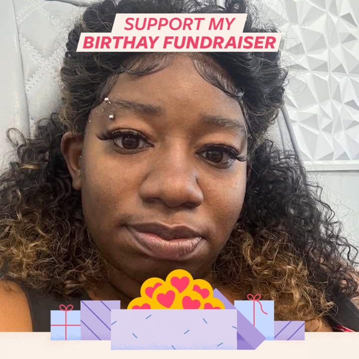 Niema Bullock
