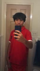 Ramiro Hernandez