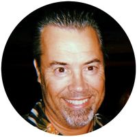 Rick Stusek