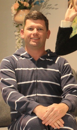 Kane Tiller