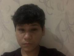 Anshul Sharma