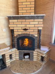 Namjilma Damdinbaatar