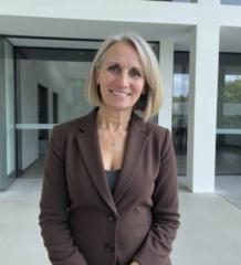 Cheryl Furr