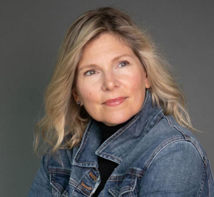 Robin Garstka