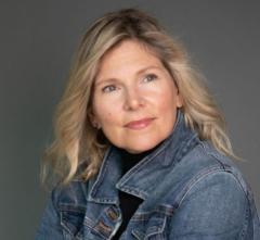 Robin Garstka