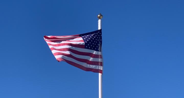 Conservative Trad Wives