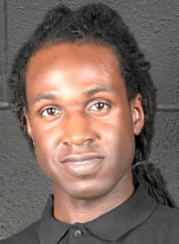 Femi Davies