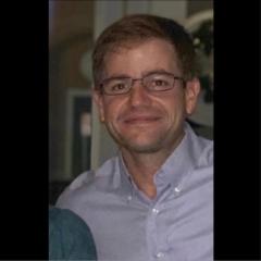 Jeremy LeBlanc