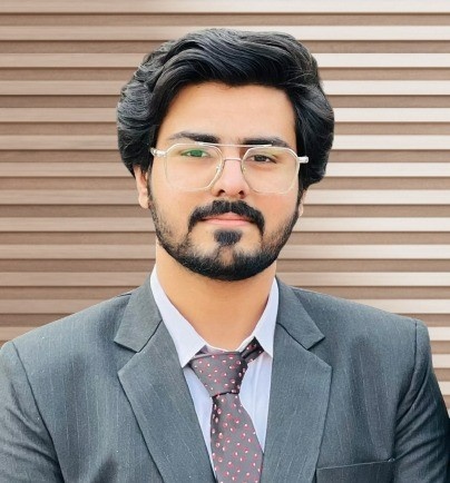 Rumaan Hussain