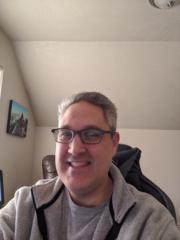 Jason Hobbs