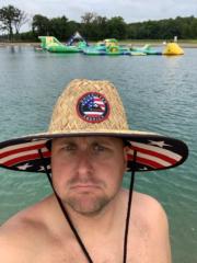 Ryan Curley