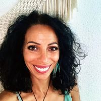 Rim Jabri-Weber