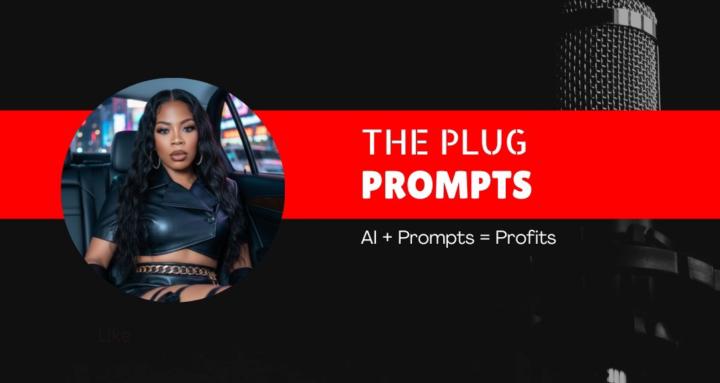 The Plug Prompts