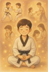 Wonsam Lee