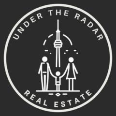 Joshua Jean-Baptiste