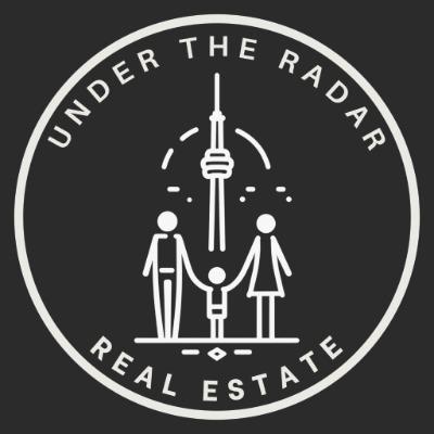 Joshua Jean-Baptiste