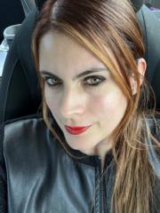 Yaritza Rivera