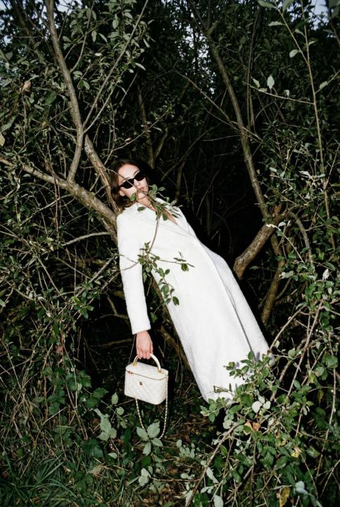 hook is everything 🪝