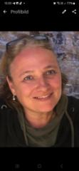Birgitta Fuchs