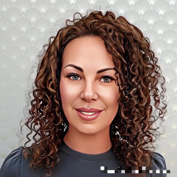 Marjan Belmans