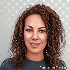 Marjan Belmans