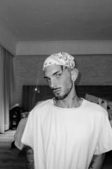 Alex Gubala