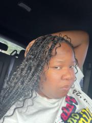 Jawayna Howell