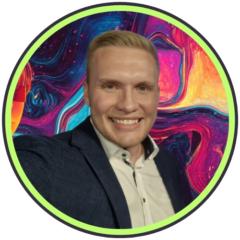 Sebastian Dicke