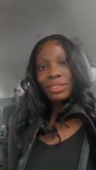 Brittney I