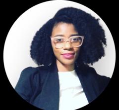 Oriyomi Oshundare
