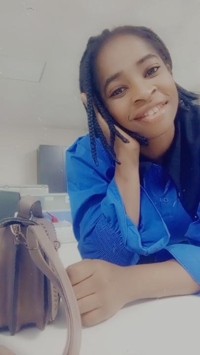 Olajumoke Tunwase