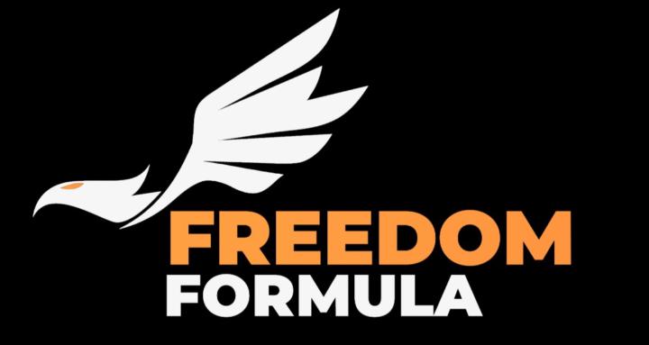 Freedom Formula