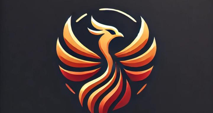 The Phoenix Awakening