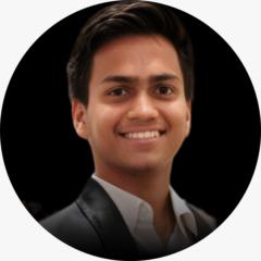 Mohit Bisht