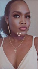 Victoria Enoka