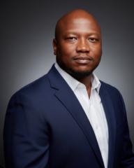 Philani Mzolo