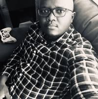 Dennis Koech