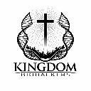 Kingdom Biohackers icon