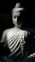 Phan Lộc