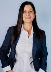 Amira Franco