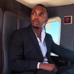 Julius Young III