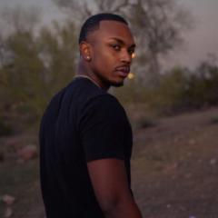 Julius Young III
